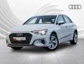 Audi A3 advanced 30 TFSI Stronic LED GRA AH Weiß - thumbnail 2