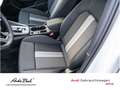 Audi A3 advanced 30 TFSI Stronic LED GRA AH Weiß - thumbnail 12