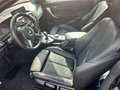 BMW 235 M235 i Unfallfrei / Scheckheftgepflegt Negro - thumbnail 5