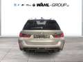 BMW M3 Touring COMPETITION M RACE TRACK LASER HIFI  HK Grau - thumbnail 6