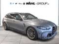 BMW M3 Touring COMPETITION M RACE TRACK LASER HIFI  HK Grau - thumbnail 3