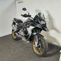BMW R 1250 GS R 1250 GS Nero - thumbnail 9