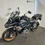 BMW R 1250 GS R 1250 GS Nero - thumbnail 2