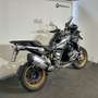 BMW R 1250 GS R 1250 GS Nero - thumbnail 10
