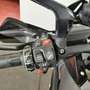 BMW R 1250 GS R 1250 GS Nero - thumbnail 5