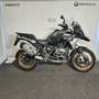 BMW R 1250 GS R 1250 GS Nero - thumbnail 8
