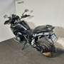 BMW R 1250 GS R 1250 GS Nero - thumbnail 3