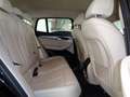 BMW X4 xDrive25d Business Advantage Nero - thumbnail 10
