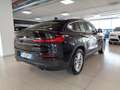 BMW X4 xDrive25d Business Advantage Nero - thumbnail 9