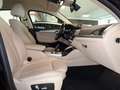 BMW X4 xDrive25d Business Advantage Nero - thumbnail 11