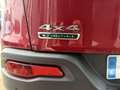 Jeep Cherokee 2.2D Limited 4x4 ADII Aut. 147kW Rojo - thumbnail 8