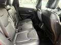 Jeep Cherokee 2.2D Limited 4x4 ADII Aut. 147kW Rojo - thumbnail 13