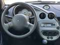 Ford Ka/Ka+ Student Blau - thumbnail 14