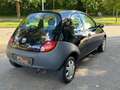 Ford Ka/Ka+ Student Blau - thumbnail 4