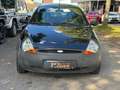 Ford Ka/Ka+ Student Blau - thumbnail 2