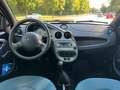 Ford Ka/Ka+ Student Blau - thumbnail 13