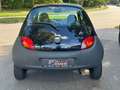 Ford Ka/Ka+ Student Blau - thumbnail 5