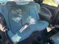 Ford Ka/Ka+ Student Blau - thumbnail 12