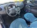 Ford Ka/Ka+ Student Blau - thumbnail 9