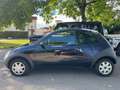 Ford Ka/Ka+ Student Blau - thumbnail 7