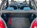Ford Ka/Ka+ Student Blau - thumbnail 8