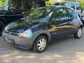 Ford Ka/Ka+ Student Blau - thumbnail 1