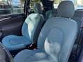 Ford Ka/Ka+ Student Blau - thumbnail 10