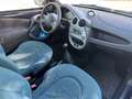 Ford Ka/Ka+ Student Blau - thumbnail 11