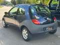 Ford Ka/Ka+ Student Blau - thumbnail 6