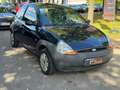 Ford Ka/Ka+ Student Blau - thumbnail 3