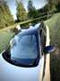 Peugeot 2008 1.5 BlueHDi GT Line S&S Blanc - thumbnail 12