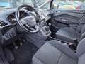Ford Grand C-Max 1.0 Trend 7p. NETTE AUTO RIJDT EN SCHAKELT GOED Gris - thumbnail 21