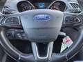 Ford Grand C-Max 1.0 Trend 7p. NETTE AUTO RIJDT EN SCHAKELT GOED Gris - thumbnail 14