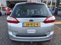 Ford Grand C-Max 1.0 Trend 7p. NETTE AUTO RIJDT EN SCHAKELT GOED Gris - thumbnail 6