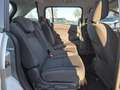 Ford Grand C-Max 1.0 Trend 7p. NETTE AUTO RIJDT EN SCHAKELT GOED Gris - thumbnail 22