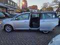 Ford Grand C-Max 1.0 Trend 7p. NETTE AUTO RIJDT EN SCHAKELT GOED Gris - thumbnail 10