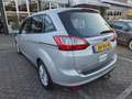 Ford Grand C-Max 1.0 Trend 7p. NETTE AUTO RIJDT EN SCHAKELT GOED Gris - thumbnail 7