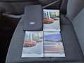 Ford Grand C-Max 1.0 Trend 7p. NETTE AUTO RIJDT EN SCHAKELT GOED Gris - thumbnail 13