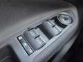 Ford Grand C-Max 1.0 Trend 7p. NETTE AUTO RIJDT EN SCHAKELT GOED Gris - thumbnail 19