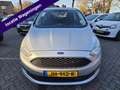 Ford Grand C-Max 1.0 Trend 7p. NETTE AUTO RIJDT EN SCHAKELT GOED Gris - thumbnail 2