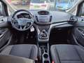 Ford Grand C-Max 1.0 Trend 7p. NETTE AUTO RIJDT EN SCHAKELT GOED Gris - thumbnail 12
