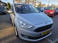 Ford Grand C-Max 1.0 Trend 7p. NETTE AUTO RIJDT EN SCHAKELT GOED Gris - thumbnail 3