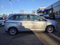 Ford Grand C-Max 1.0 Trend 7p. NETTE AUTO RIJDT EN SCHAKELT GOED Gris - thumbnail 4