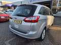 Ford Grand C-Max 1.0 Trend 7p. NETTE AUTO RIJDT EN SCHAKELT GOED Gris - thumbnail 5