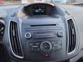 Ford Grand C-Max 1.0 Trend 7p. NETTE AUTO RIJDT EN SCHAKELT GOED Gris - thumbnail 15