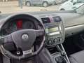 Volkswagen Golf 1.4 TSI GT Sport/2.Ha/Sportsitz/GT Alus/Gepfl/ZV/ Nero - thumbnail 12