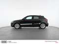 Audi A1 SPORTBACK ADVANCED 70(95 25 TFSI advanced Schwarz - thumbnail 5