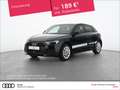 Audi A1 SPORTBACK ADVANCED 70(95 25 TFSI advanced Schwarz - thumbnail 1