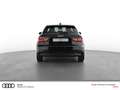 Audi A1 SPORTBACK ADVANCED 70(95 25 TFSI advanced Schwarz - thumbnail 6