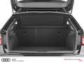 Audi A1 SPORTBACK ADVANCED 70(95 25 TFSI advanced Schwarz - thumbnail 9
